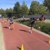 olympijskyviceboj 16